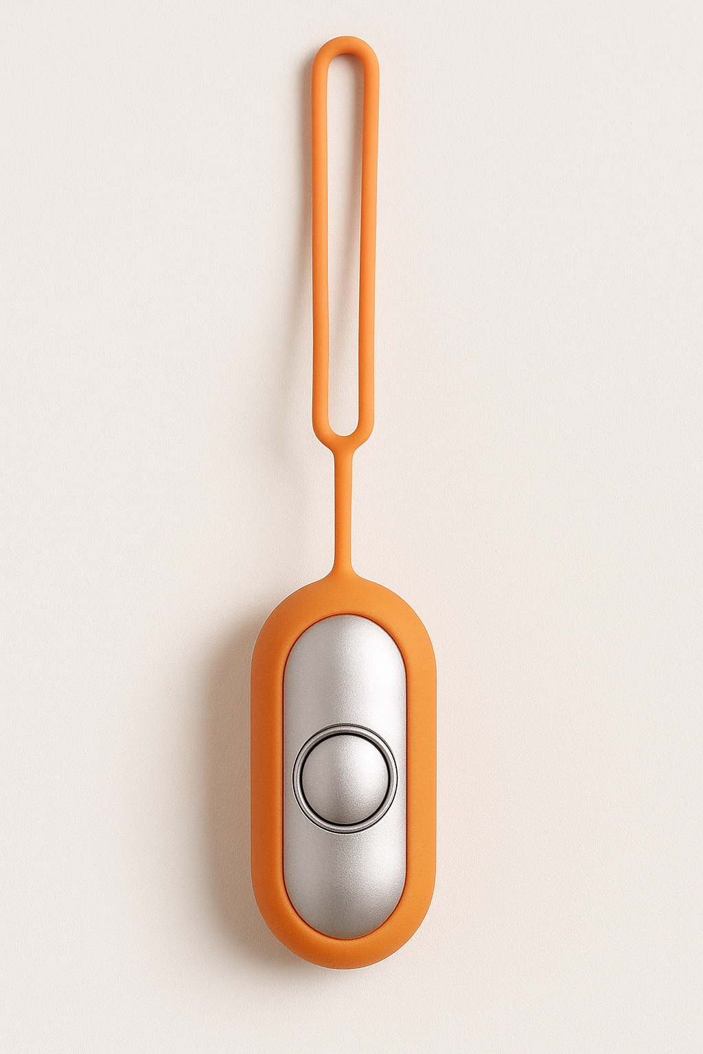 PRITIVI relaxing device