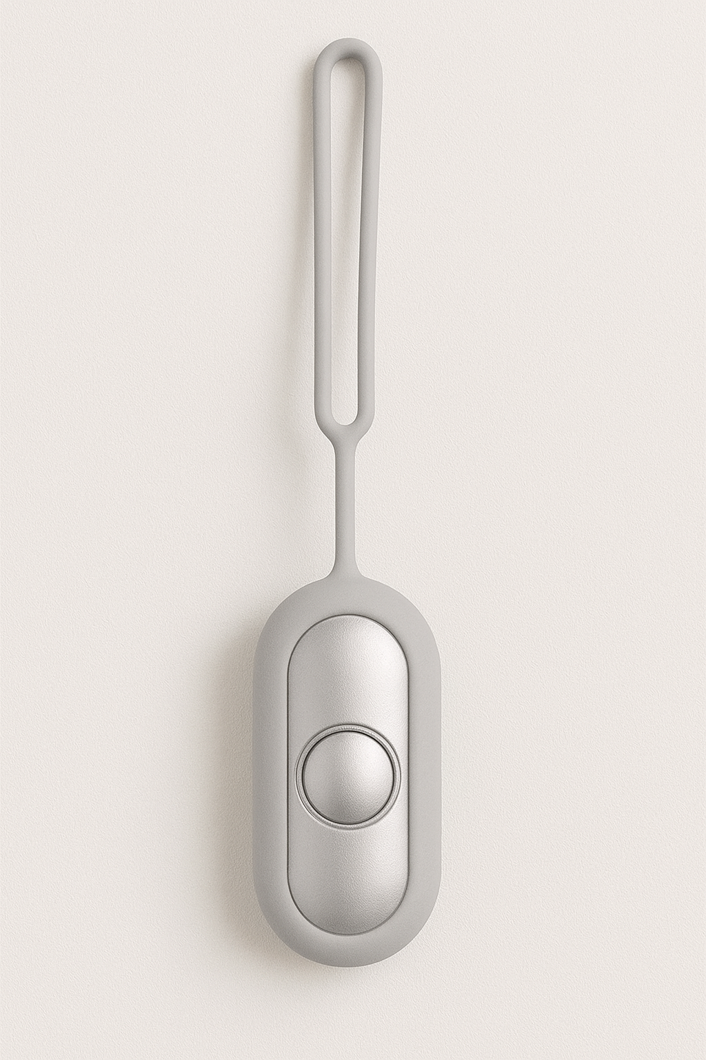 PRITIVI relaxing device