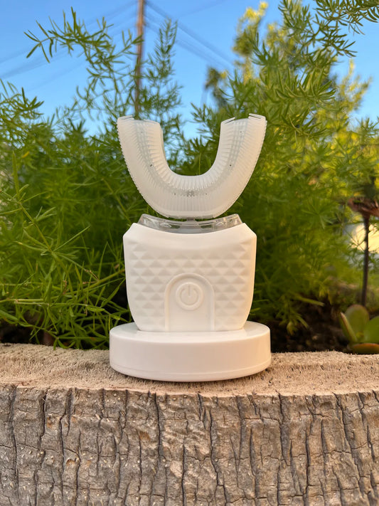 CEPILLO DE DIENTES 360°