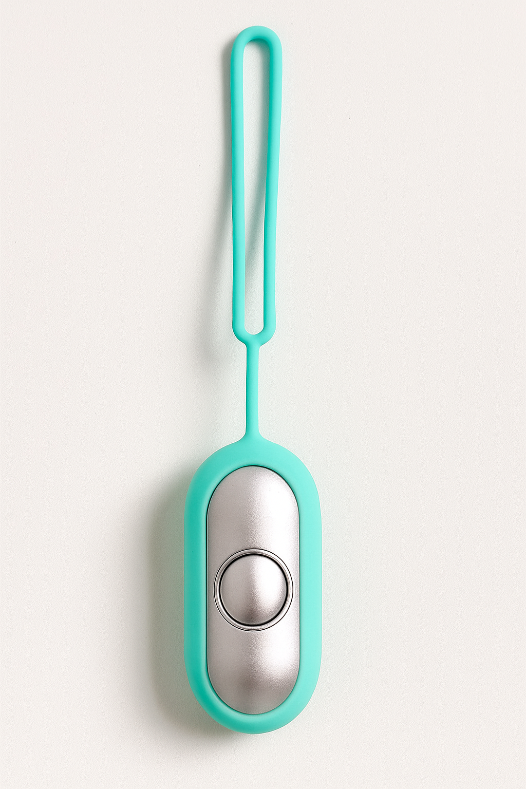 PRITIVI relaxing device