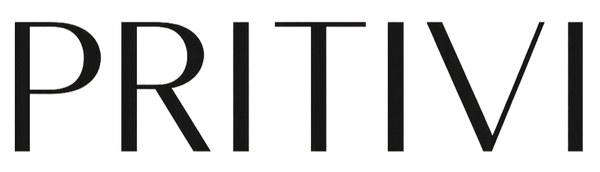 QUIERO QUE SEA EN NEGRO